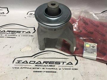 Supporto Motore Vw Transporter 7H0199849AT