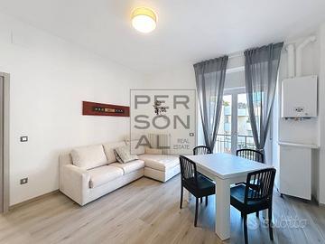 Appartamento - Trento
