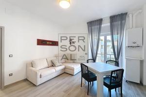 Appartamento - Trento