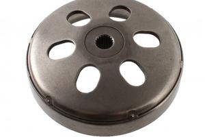Campana frizione scooter Sym 125 150 200 - 22101M9