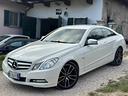 mercedes-benz-e-250-cdi-fullopt-unicopr-kmcert