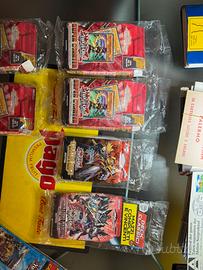 Carte yu gi oh