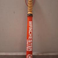 souvenir Manchestr United 