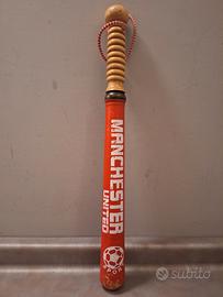 souvenir Manchestr United 