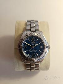 breitling colt ocean