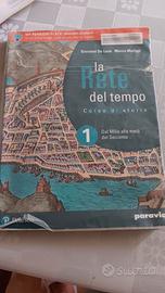 Testo scolastico