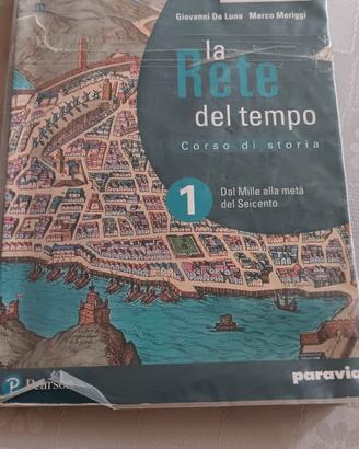 Testo scolastico