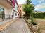 Immagine 28