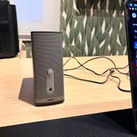 Bose per pc