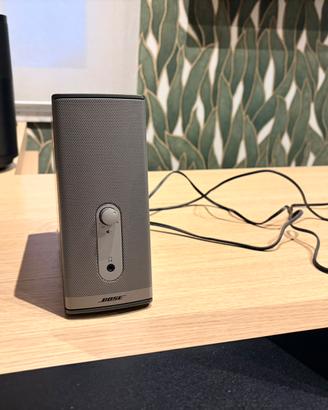 Bose per pc
