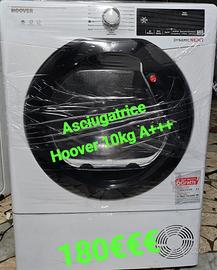 asciugatrice hoover 10kg A+++ 3792523241