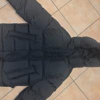 Giacchetto Trapstar ORIGINALE