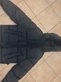 Giacchetto Trapstar ORIGINALE