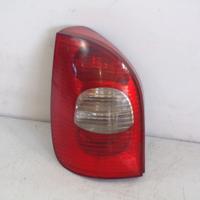 Fanale Posteriore Sinistro Citroen Xsara Picasso