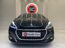 peugeot-208-puretech-68-5-porte-access