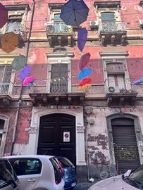 Rif.RV7| appartamento monolocale