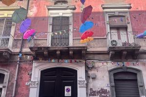 Rif.RV7| appartamento monolocale