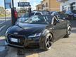 Audi TT Roadster 2.0 TFSI 230cv Quattro S tronic S