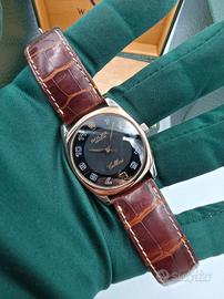 Rolex Cellini 34mm 4233 Oro 18KT 1999