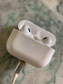 Bluetooth headphones