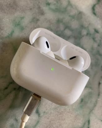 Bluetooth headphones