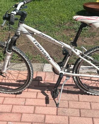 Mountain bike bambino