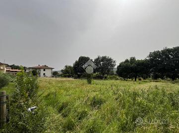 TER. RESIDENZIALE A BEVAGNA