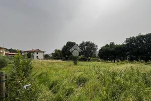 TER. RESIDENZIALE A BEVAGNA