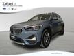 BMW X1 (F48) - X1 sDrive18i xLine