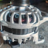 Alternatore Bosch Fiat Ducato  NUOVO