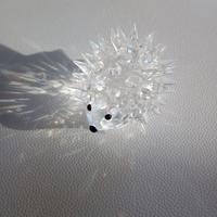 SWAROVSKI 