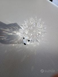 SWAROVSKI 