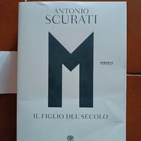 M il figlio del secolo