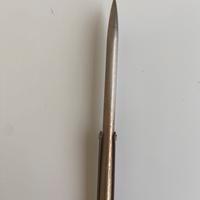 Aste per arbalete 75-95