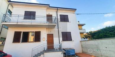 VILLO' - CASA INDIPENDENTE