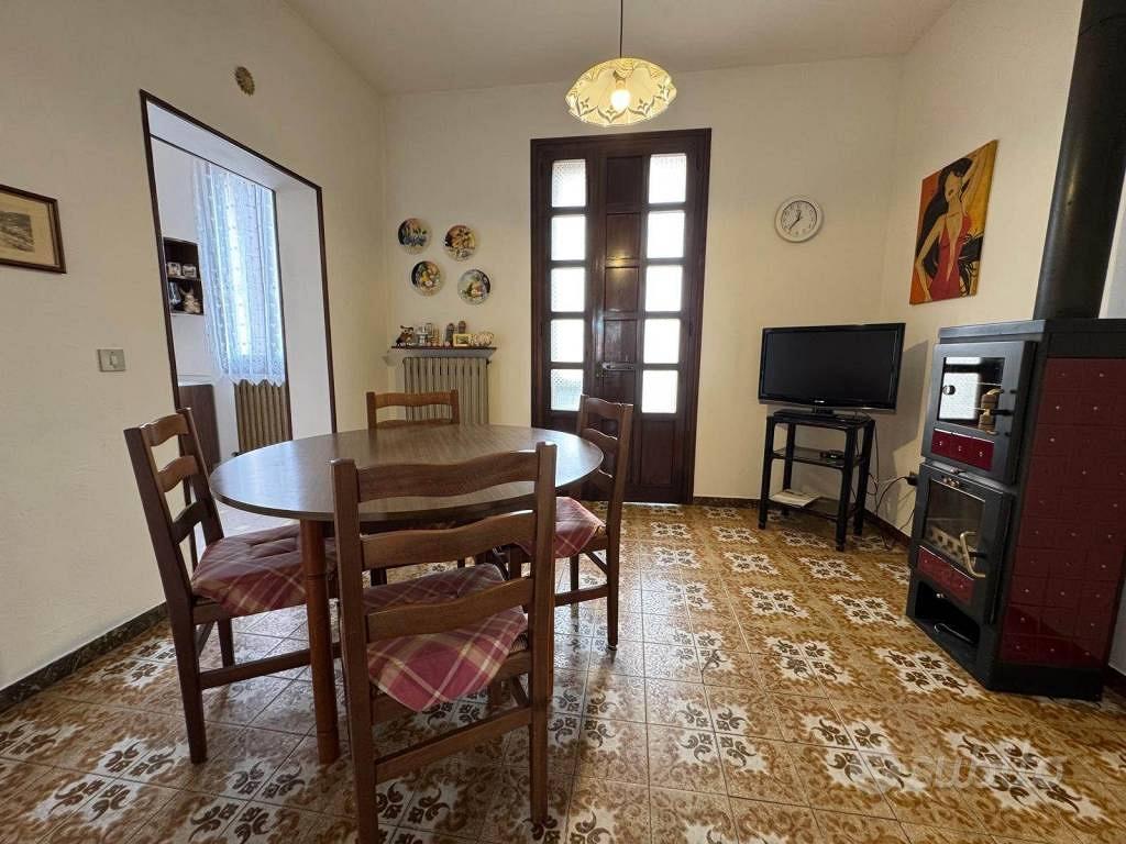Casa – Villa Estense, Fornasette - Vista 5