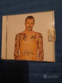 cd Michael bosè