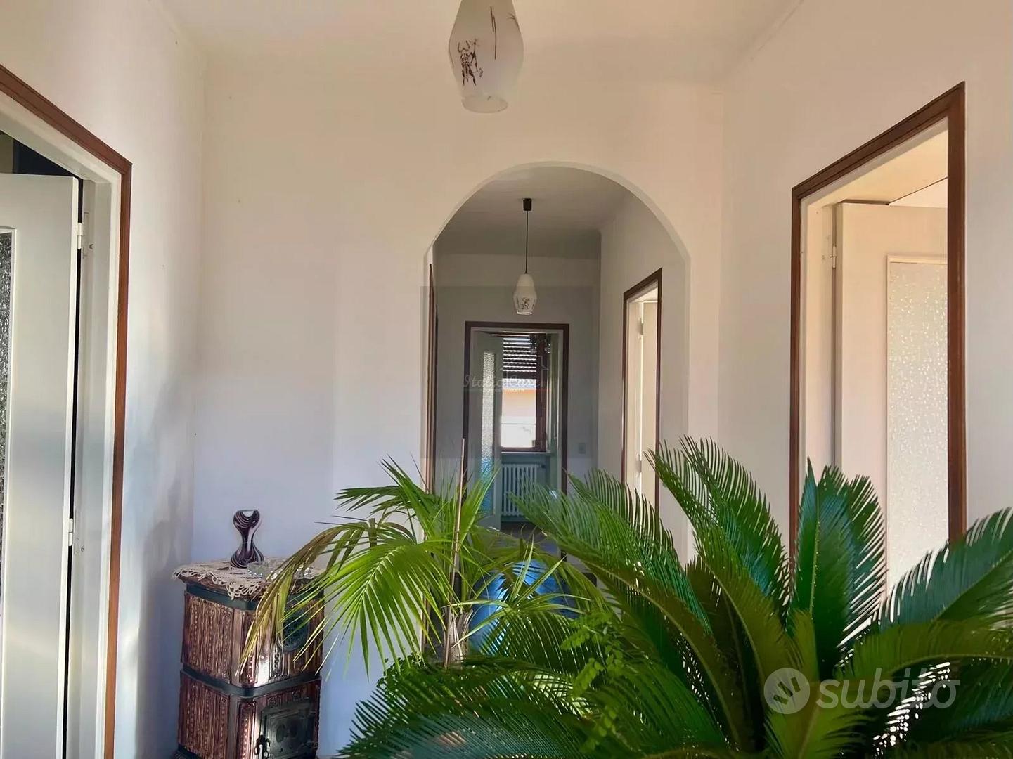 Casa – Candelo, Biella - Vista 2