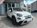 fiat-500x-cross-dct-1-6-multijet-120-cv-4x2