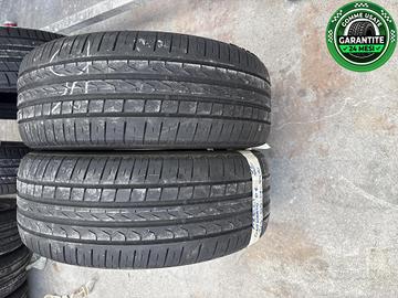 gomme usate 2155517 Estivo PIRELLI - CINTURATO P7 