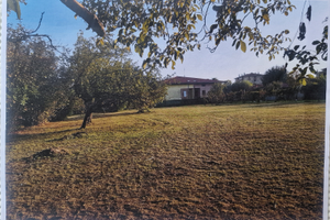 Terreno Fontanafreda