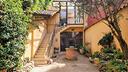 rif-1407-villa-a-schiera-piacenza