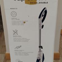 Vaporetto