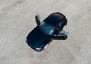 bmw-z4-3-0si-cat-coupe