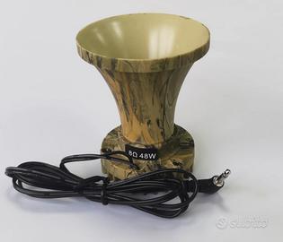 Trombino