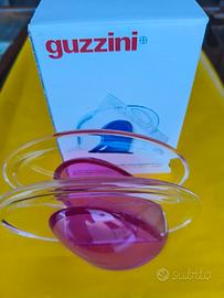 portatovaglioli guzzini 