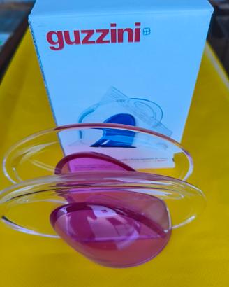 portatovaglioli guzzini 