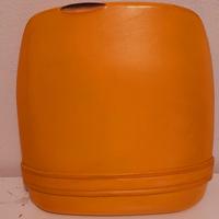 Sella passeggero Ducati 748