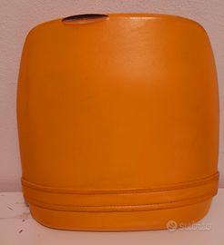 Sella passeggero Ducati 748