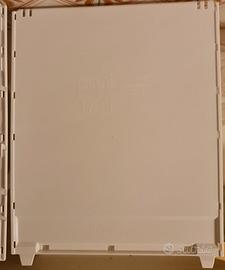 Gabbia  Cova  58  2GR